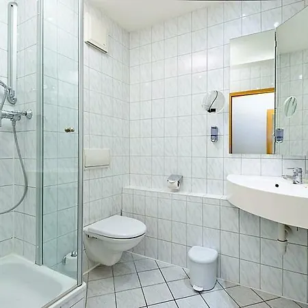 Leman House London