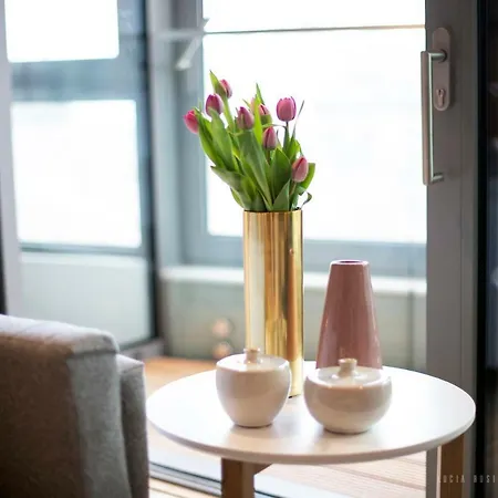Apartment City Uk: Kings Cross Serviced