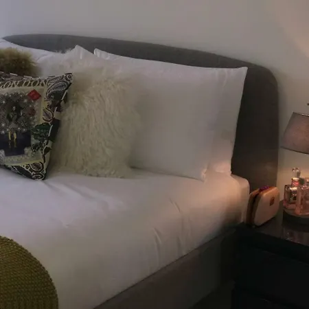 Apartament Stunning Brand New - Westminster