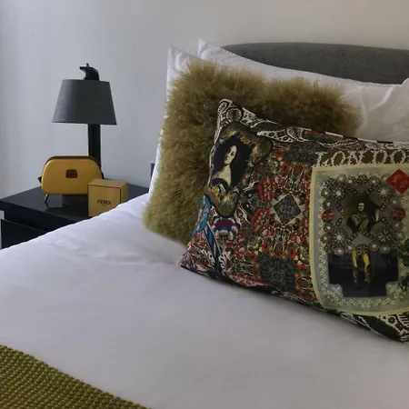 Stunning Brand New - Westminster * London