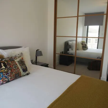 Stunning Brand New - Westminster