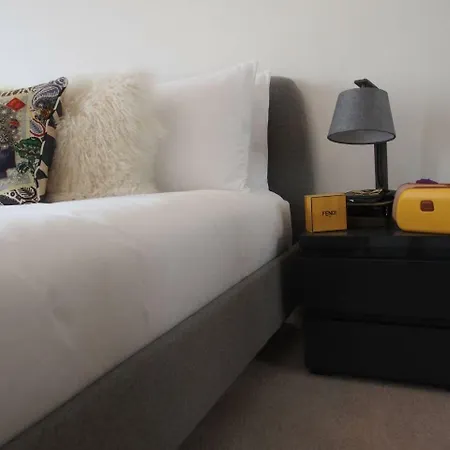Apartament Stunning Brand New - Westminster *