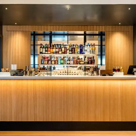 Radisson Blu Edwardian, Leicester Square 4* London