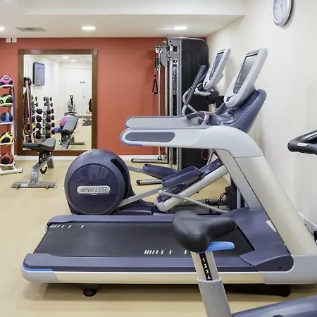 Althoff St James's & Club Hotel 5*