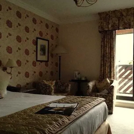 Kingston 4* Kingston upon Thames (Greater London)