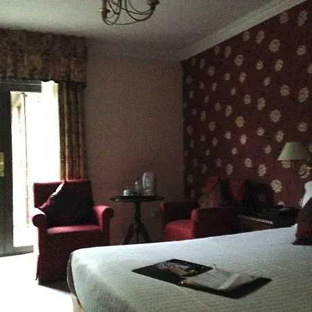 Kingston 4* Kingston upon Thames (Greater London)