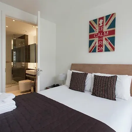 Baltimore Wharf Hotel