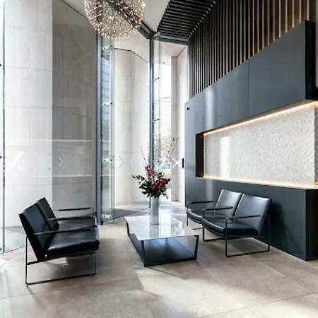 Lexicon London