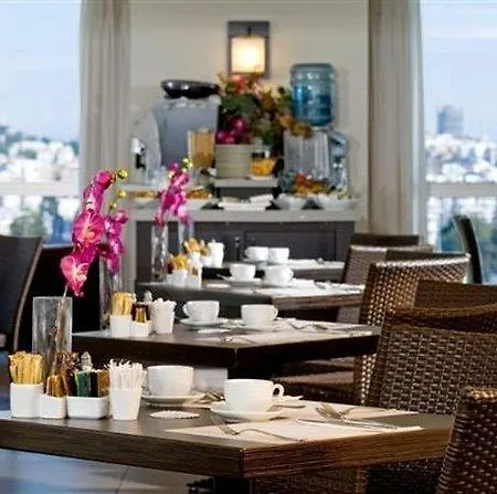 Lancaster Gate 3*