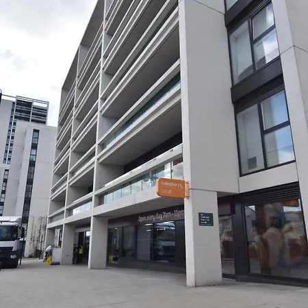 新市场大楼酒店 宾馆