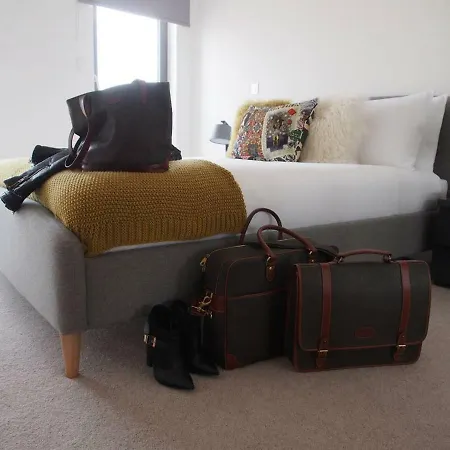 Stunning Brand New - Westminster *