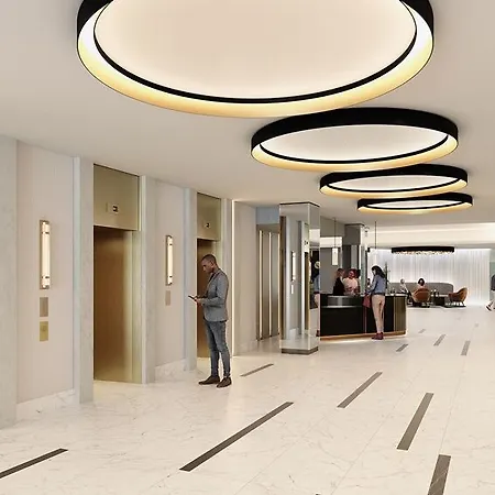 Palace Hotel 4*