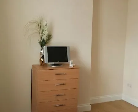 Paradise 1 Bedroom Cozy 3*