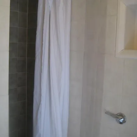 Hotel Hallam