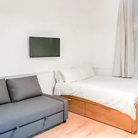 Primestate Knightsbridge