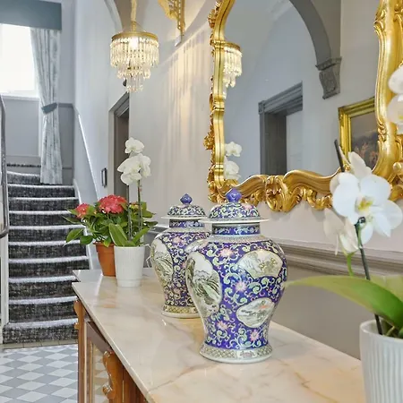 The Judd Hotel London