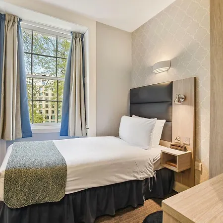The Judd Hotel 3*