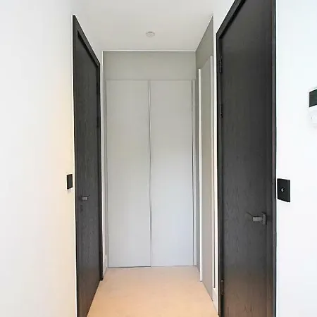 Apartment High End Vauxhall *