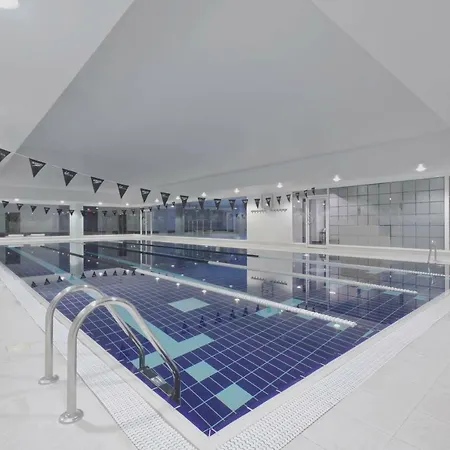 London Stadium Hotel, A Member Of Radisson Individuals Twickenham