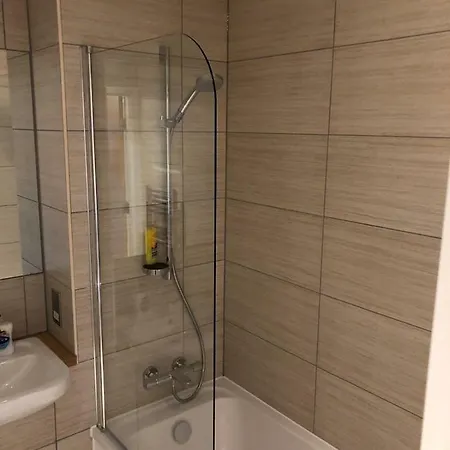 Stunning Brand New - Westminster