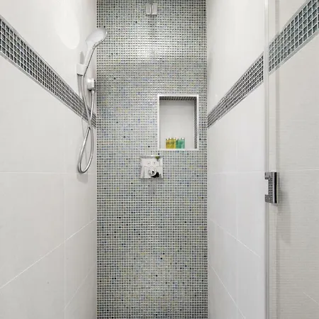 Apartment Star Street By Lime Street *