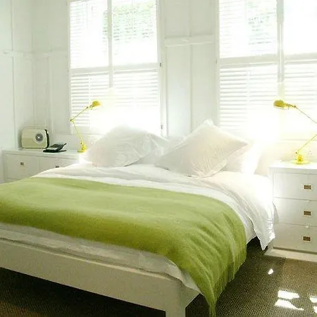 High Road House 3* Londres