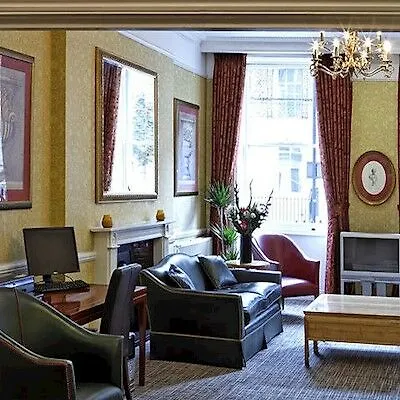 Ξενοδοχείο Grange Buckingham Λονδίνο