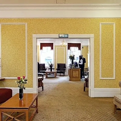 Grange Buckingham 4* Λονδίνο