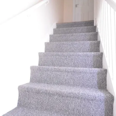 Apartment London Deluxe Four Bedroom House Dagenham