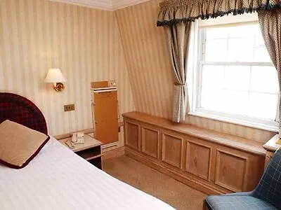 فندق Park Lane Mews لندن