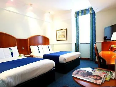 The Welbeck By Ihg 4* London