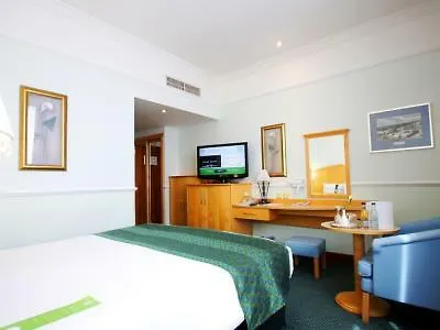 Hotell The Welbeck By Ihg 4*