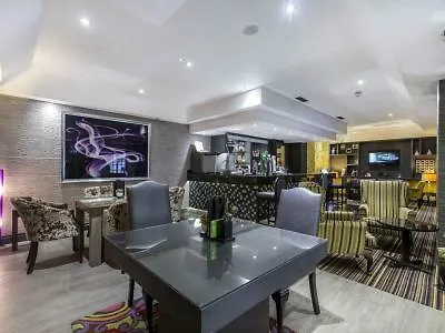 The Welbeck By Ihg 4*