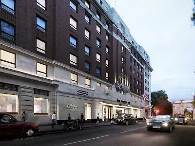 Hard Rock 4*