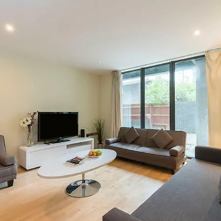 Antonine Heights