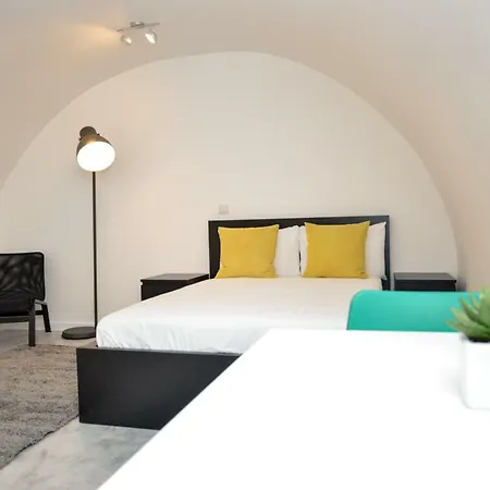 Apartment Noho 132 Serviced By Concept