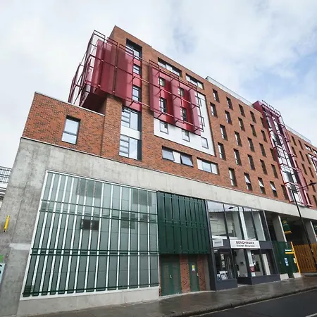 Apartment Great Student Rooms By Kings Cross