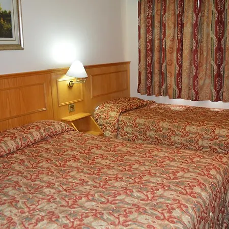 Viking Hotel