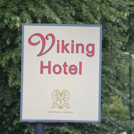 Viking Hotel
