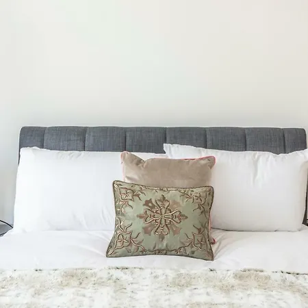 Apartment Stunning Brand New - Westminster *