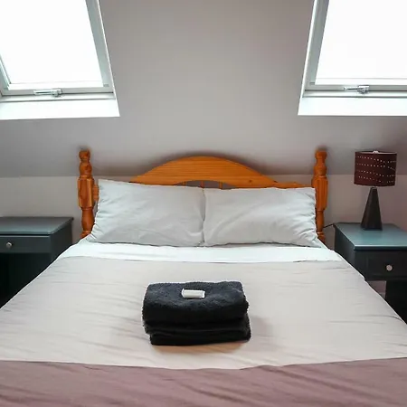 261 Hotel