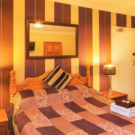 Hotel 261 2*