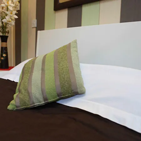 Hotel 261 Londra