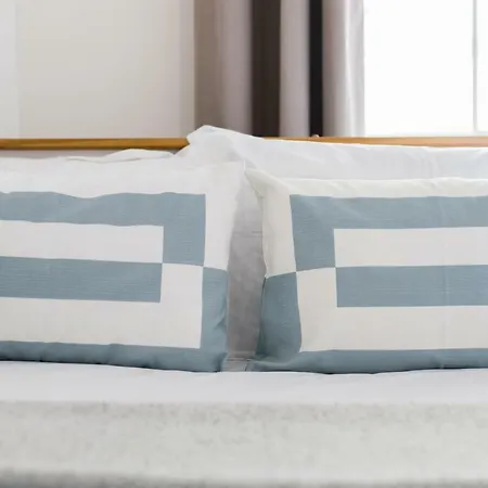 Apartment Leinster Gardens By Lime Street