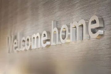 Staybridge London-vauxhall By Ihg Hotel London