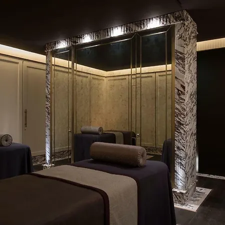 The Lanesborough, Oetker Collection 5*