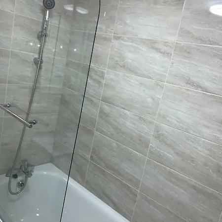 Paddington Appartement Londres