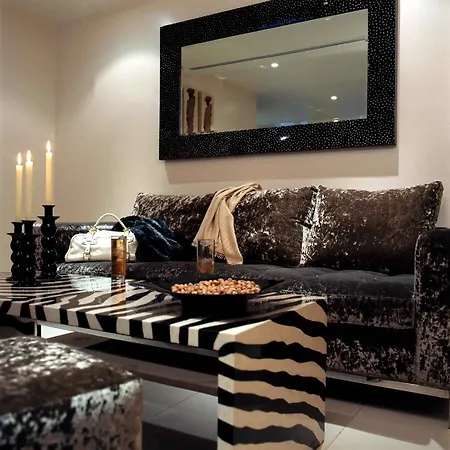Hotel Radisson Blu Edwardian, Leicester Square London