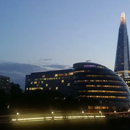 Tower Hill Royal Mint