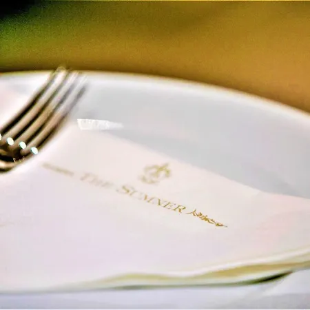 Hotel The Sumner London